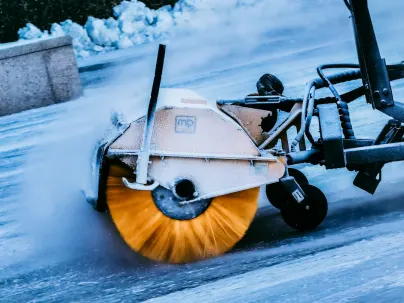 Slotamba Kasyno Aplikacja mobilna